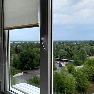 Продам 2х кв. На ул.Савкина Красный Камень