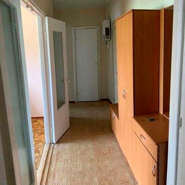 Продам 2х кв. На ул.Савкина Красный Камень
