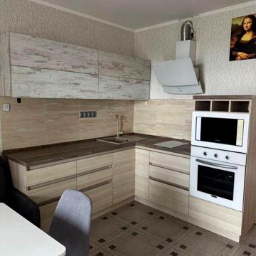 Продам 1 кімн квартиру в Борисполі