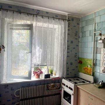 Продам 2 к квартиру на левом берегу ЖК Металлургов