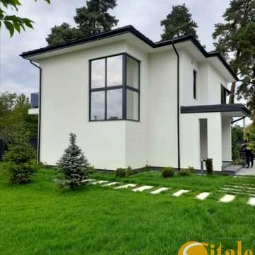 Бічна Львівська вул.