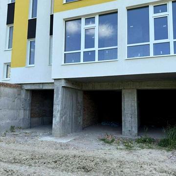 Продаж 1к Квартира Старокостянтинівське шосе ЖК Европейский квартал