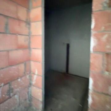 Продаж 1к Квартира Роксоляни вулиця