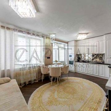 Продажа 2-к квартиры (65м2) Софиевская Борщаговка , Програмы , ТОРГ!!!