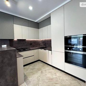 Продаж 3к Квартира Весела вулиця ЖК Затишний