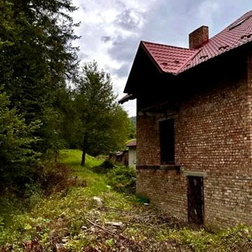 Продаж 11к Дім Свободи вулиця