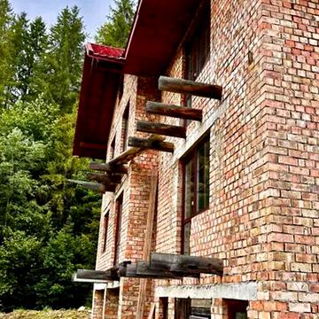 Продаж 11к Дім Свободи вулиця