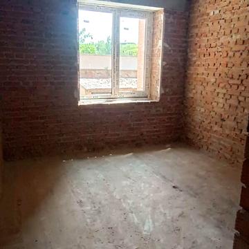 Продаж 2к Квартира Гетьмана П. Дорошенка вулиця