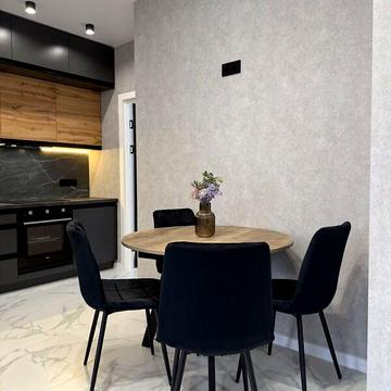 Продаж 2к Квартира Миколи Сингаївського (Новооскольська) вулиця