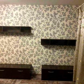 Оренда 2-к квартири на вул. Миколи Шепелєва