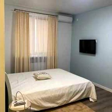 Здам 1 кім. квартиру в ЖК Райдужний на пр. Льва Ландау, 52