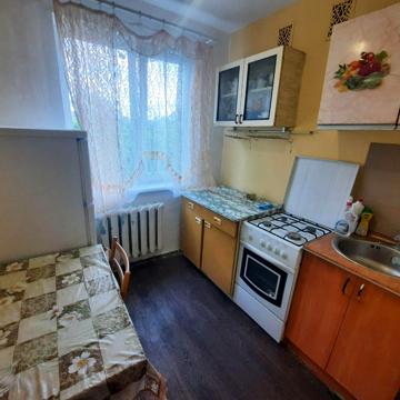 Бучми вул. (Командарма Уборевича), 34а