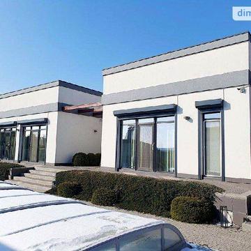 Довгострокова оренда 4к Дім Телевізійна вулиця