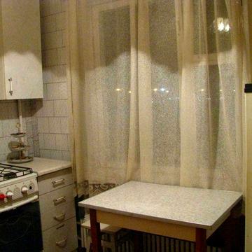 Продам 1 ком кв-ру, Бородинский, ул. Толока 2 эт. 9 ти этажного дома