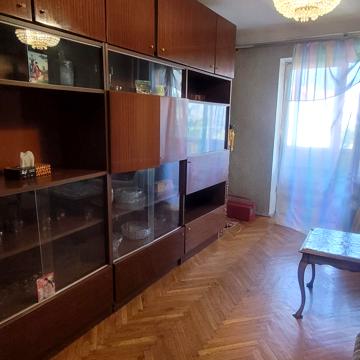 Раїси Окіпної вул., 9