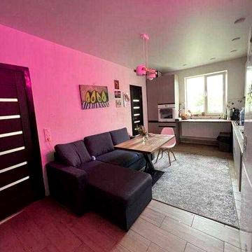 Продам окремий будинок у передмісті 2021 року