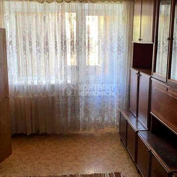 Профспілковий бульв., 9а