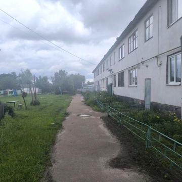 Продається двокімнатна квартира Сороченці