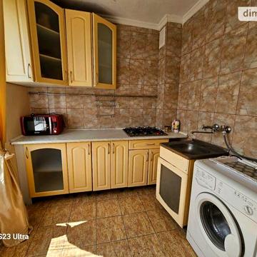 Продаж 1к Квартира Валентинівська вулиця