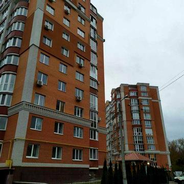 Здам в аренду квартиру вул Шевченко 101 а   6/10 кірпич  дома