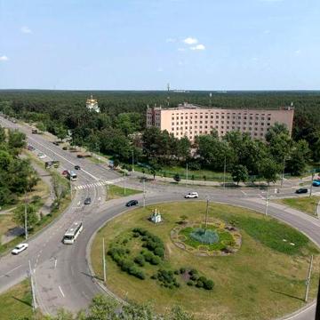 Оренда квартири 3К