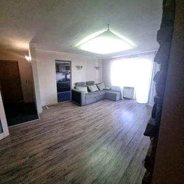 Продам 3к кв. ул. Шота Руставели,41/1,м.Спортивная,Пл Восстания.86924