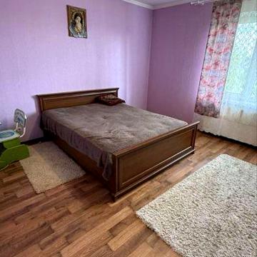 Оренда будинку біля м. Тернопіль