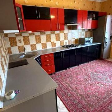 Оренда будинку біля м. Тернопіль