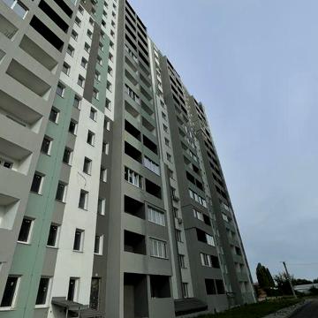 Продам 1 кімнатну ЖК Левада ЖК Левада