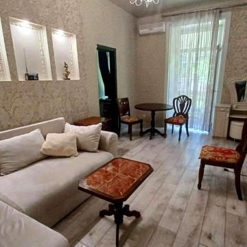 Троїцька вул., 39