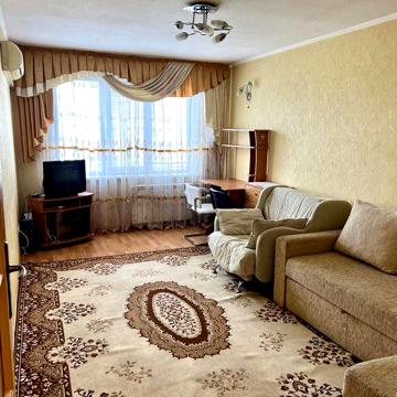 Оренда 1к, Стадіонна 14, 34 м2