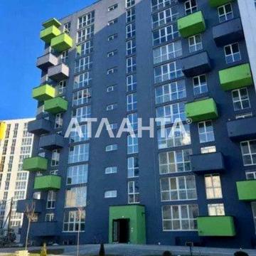 Продаж 2 х кімнатної квартири в ЖК  Ріел по вул Рудненські. ЖК Ріел Сіті