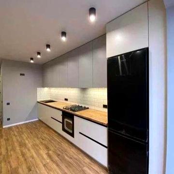 Продаж 1-к квартири Шалімова 63 / Шалимова 63 Софіївський Квартал ЖК Софіївський Квартал