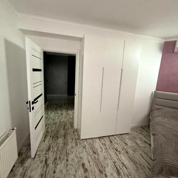 Продаж 2к Квартира Шолом-Алейхема вулиця ЖК ул. Шолом Алейхема, 37