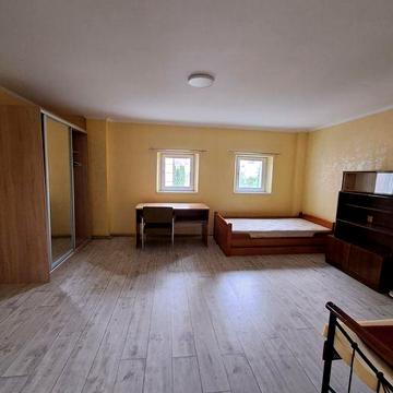 Здам 1 кім квартиру у приватному будинку 5 км від метро "Теремки"