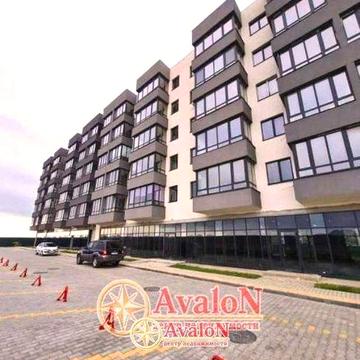 Продам 1-комнатную квартиру  кирпичном доме.
