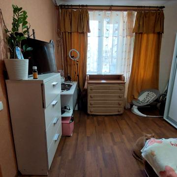 Перемоги просп., 62б