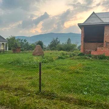 Продаж 5к Дім Шевченка