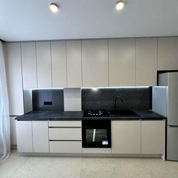 Продаж 1к Квартира Соборна (ІІІ Інтернаціоналу) вулиця ЖК Молодость