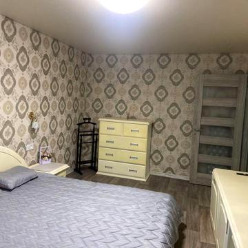 Здам 2-к  на 95 кварталі