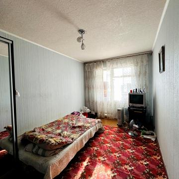 Вахтанга Кікабідзе вул. (Булгакова), 2-А