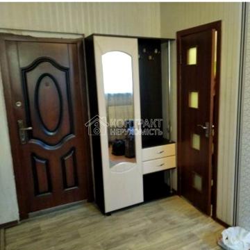 Велика Панасівська вул. (Котлова), 83