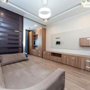 Продаж 1к Квартира Павла Чубинського вулиця ЖК София Киевская