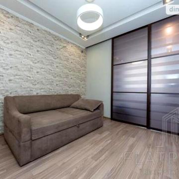Продаж 1к Квартира Павла Чубинського вулиця ЖК София Киевская
