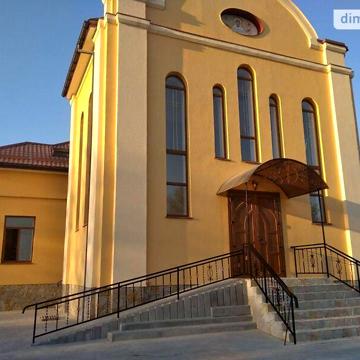 Продаж 15к Дім Привокзальна вулиця