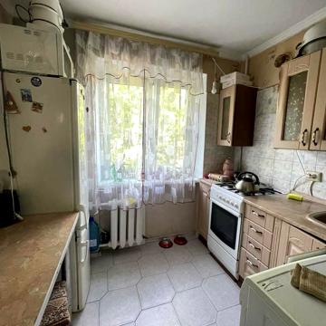 Академіка Філатова вул., 26