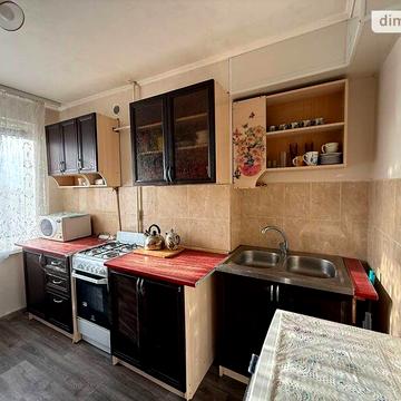 Продаж 3к Квартира Слобожанський проспект