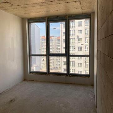 Продаж 1к Квартира Хіміків вулиця ЖК Comfort Park