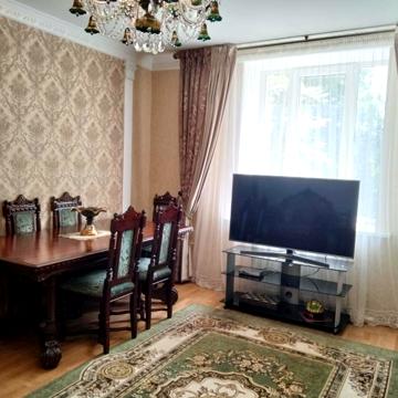 Захисників Миколаєва вул. (Декабристів), 23а