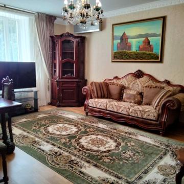 Захисників Миколаєва вул. (Декабристів), 23а